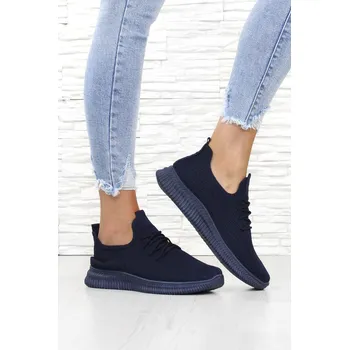 Dámské tenisky Lemon Tree Ponožkové tenisky J2201NA Velikost: 37