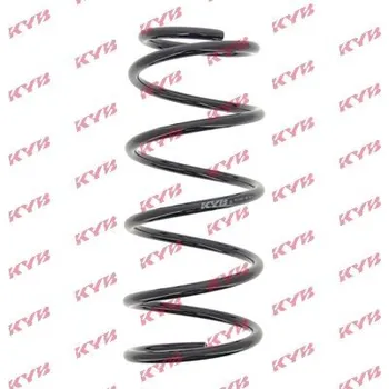 Auto-moto Pružina podvozku KYB RC1527