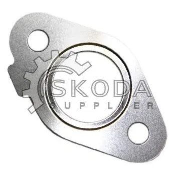 Těsnění výfuku Těsnění, AGR ventil ELRING 016.260