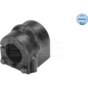 Stabilizátor nápravy Držák, Příčný stabilizátor MEYLE 614 035 0030