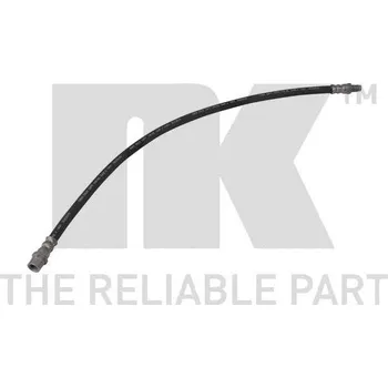 Brzdová hadice Brzdová hadice NK 853327