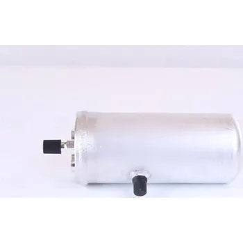 Sušič klimatizace Sušárna, klimatizace NISSENS 95329