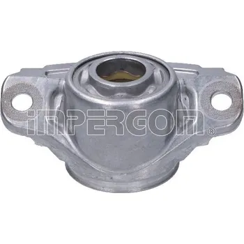 Ložisko pružné vzpěry ORIGINAL IMPERIUM 37975