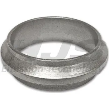 Těsnění výfuku Těsnicí kroužek, výfuková trubka HJS 83 13 6419