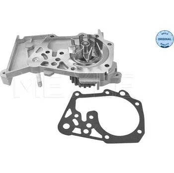 Motor automobilu Vodní čerpadlo, chlazení motoru MEYLE 16-13 027 0001