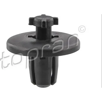 spona ORIGINÁL, PSA 8211WV