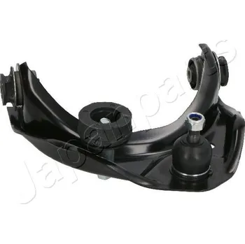 Zavěšení kol Řídicí páka, zavěšení kol JAPANPARTS BS-334R