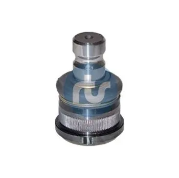 Podpora-/ Kloub RTS SA 93-00472