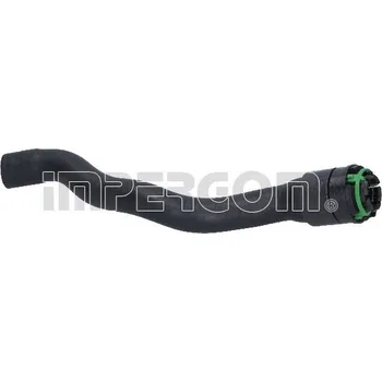 Motor automobilu Hadice chladiče ORIGINAL IMPERIUM 222796