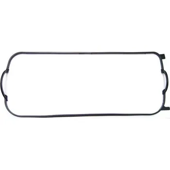 Automobilové těsnění Těsnění, kryt hlavy válce ELRING 181.570