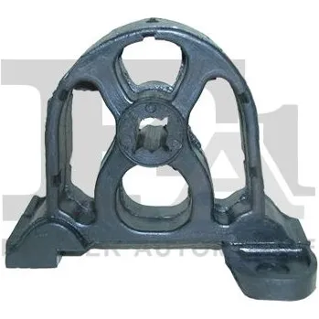 Držák, výfukový systém FA1 103-929