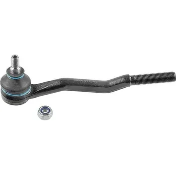 Táhlo řízení Hlava příčného táhla řízení LEMFÖRDER 10584 01