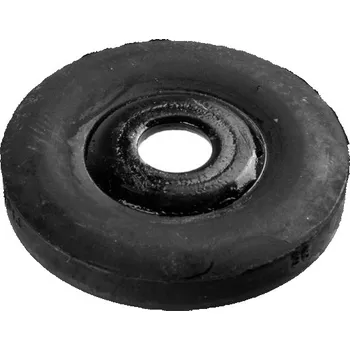 Zavěšení kol Zavěšení, tělo nápravy LEMFÖRDER 30837 01