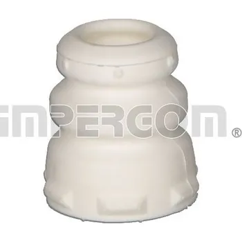 Zarážka, odpružení ORIGINAL IMPERIUM 37450