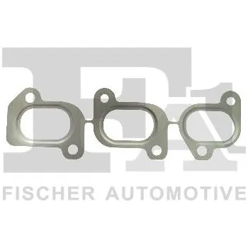 Těsnění výfuku Těsnění, kolektor výfukových plynů FA1 411-036