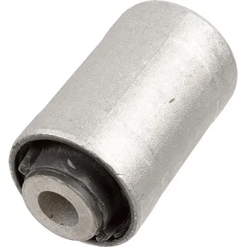 Uložení, řídicí mechanismus LEMFÖRDER 37023 01