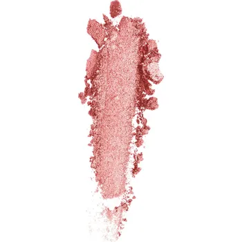 Tvářenka theBALM Tvářenky It's a Date barva: Third Date