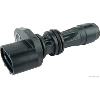 Kliková hřídel Generátor impulsů, klikový hřídel HERTH+BUSS JAKOPARTS J5661002