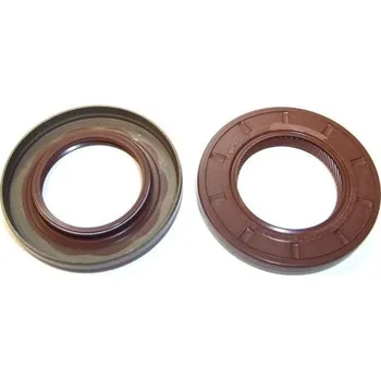 Motor automobilu Těsnicí kroužek hřídele, vačkový hřídel ELRING 440.750