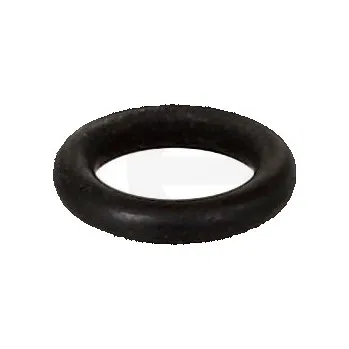 Systém vstřikování Těsnicí kroužek, vstřikování ELRING 135.500