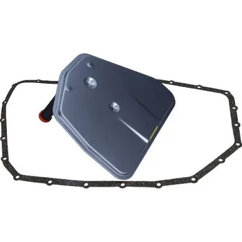 Hydraulický filtr Sada hydraulického filtru, automatická převodovka MAXGEAR 26-1491