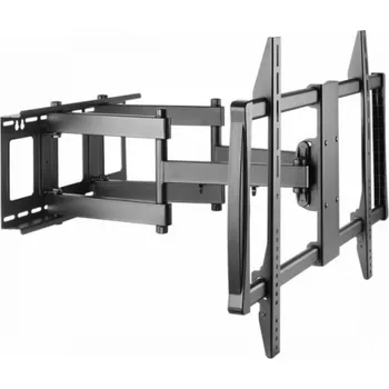 Televizní držák Sbox PLB-3769 (60-100/80kg/600x900)