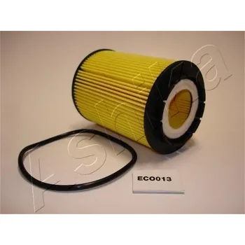 Auto-moto Olejový filtr ASHIKA 10-ECO013