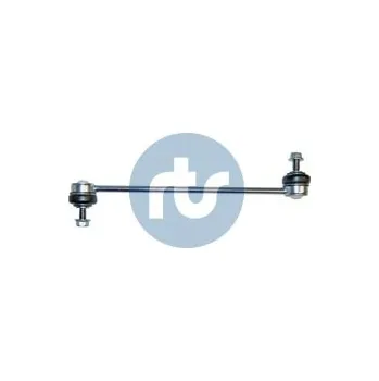 Zavěšení kol Tyč/vzpěra, stabilizátor RTS 97-90179