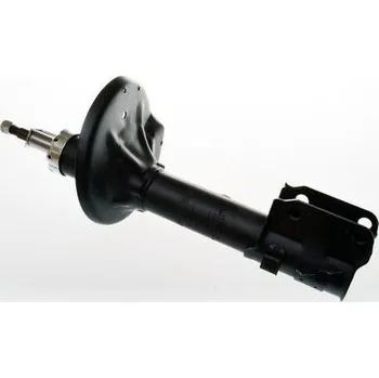 Tlumič pérování DENCKERMANN DSB125G