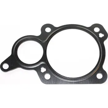 Automobilové těsnění Těsnění, AGR ventil ELRING 808.681