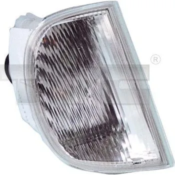 Směrový světlomet Blikač TYC 18-5121-05-2