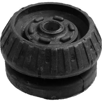 Ložisko pružné vzpěry LEMFÖRDER 14698 01