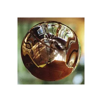 Zahraniční hudba Vincent - Fkj [CD]