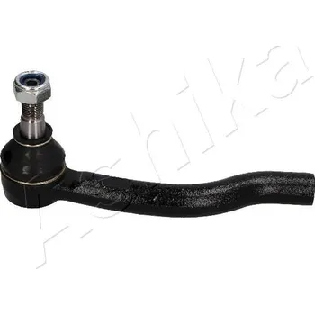 Táhlo řízení Hlava příčného táhla řízení ASHIKA 111-01-150L