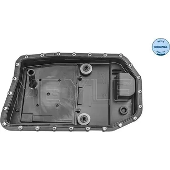 Motor automobilu Olejová vana, automatická převodovka MEYLE 300 325 0001
