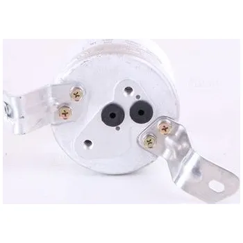 Sušič klimatizace Sušárna, klimatizace NISSENS 95004