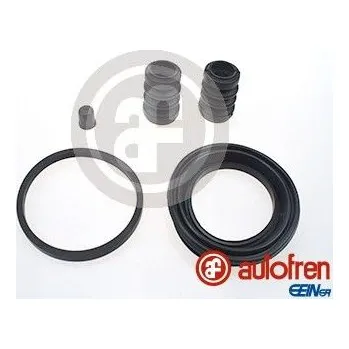 Auto-moto Sada na opravy, brzdový třmen AUTOFREN SEINSA D4639