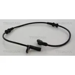 Snímač, počet otáček kol TRISCAN 8180 23101