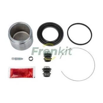 Brzdový třmen Sada na opravy, brzdový třmen FRENKIT 263902