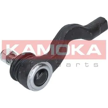 Táhlo řízení Hlava příčného táhla řízení KAMOKA 9010192