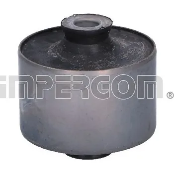 Zavěšení kol Zavěšení, tělo nápravy ORIGINAL IMPERIUM 36950