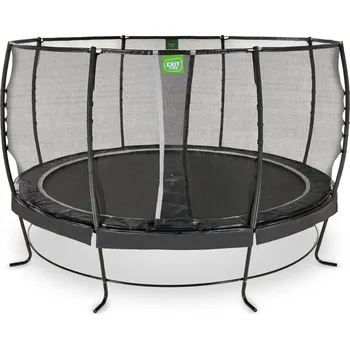 Trampolína EXIT TOYS Trampolína Lotus Premium 427 cm