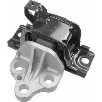 Motor automobilu Zavěšení motoru LEMFÖRDER 33786 01