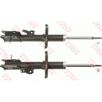 Tlumič pérování TRW JGM1307T