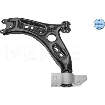 Zavěšení kol Řídicí páka, zavěšení kol MEYLE 116 050 0197