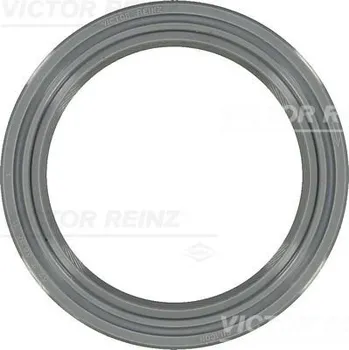 Automobilové těsnění Těsnicí kroužek hřídele, klikový hřídel VICTOR REINZ 81-25587-10