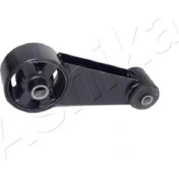 Motor automobilu Zavěšení motoru ASHIKA GOM-K143