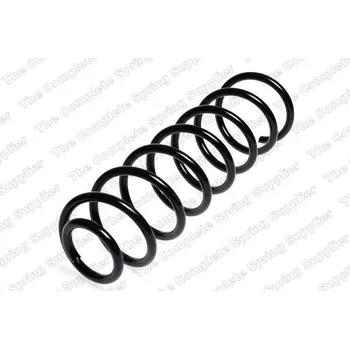 Auto-moto Pružina podvozku LESJÖFORS 4204212