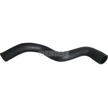 Auto-moto Hadička plnicího vzduchu BUGIAD 88632