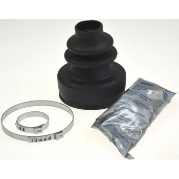 Nářadí pro automobil Sada měchů, hnací hřídel LOEBRO 304158